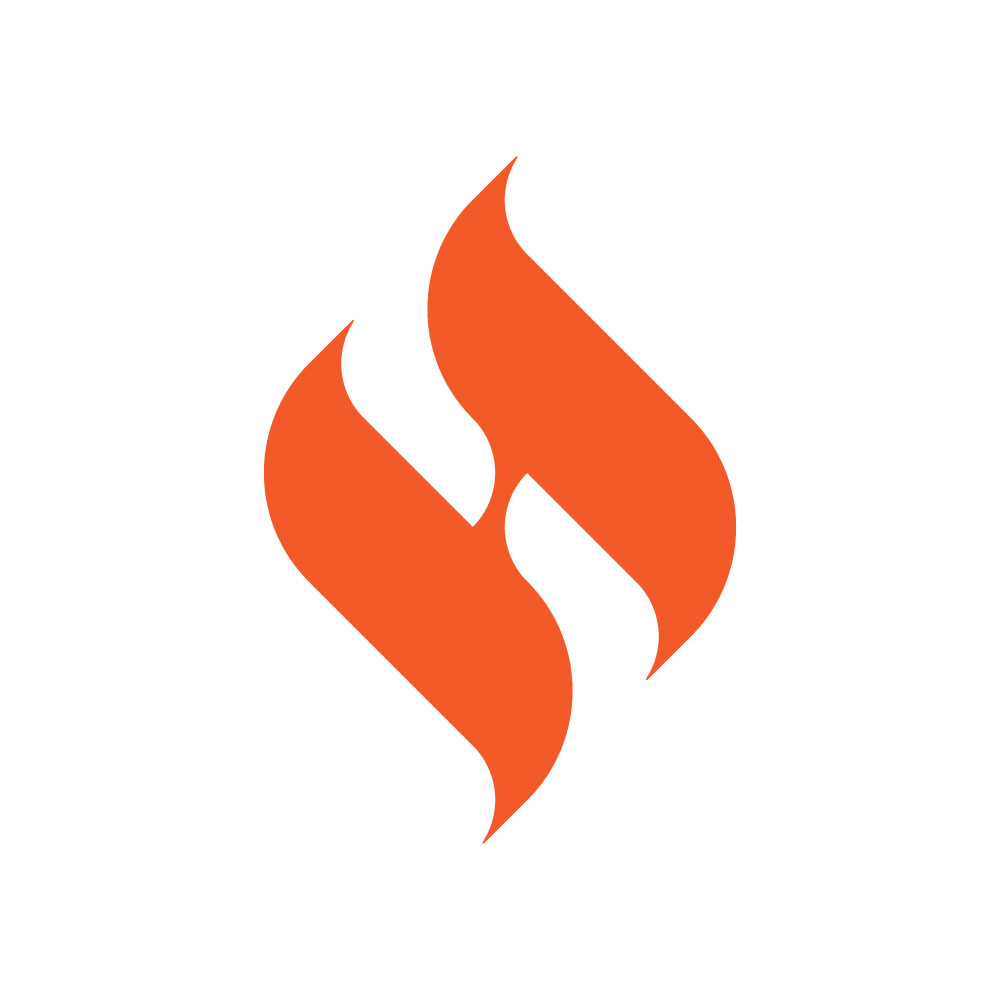 Hayes Group Marketing